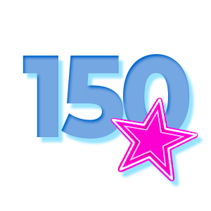 <p>Играй в&nbsp;<a href="/producers/fachai">Fachai</a></p>